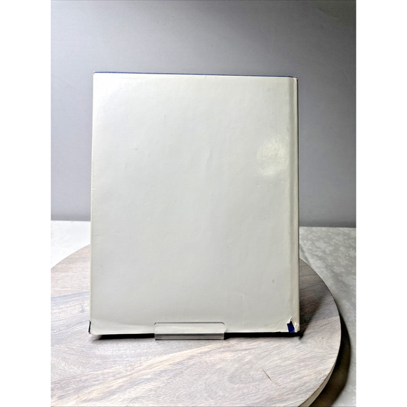 The Art of Walt Disney — From Mickey Mouse to the Magic Kingdoms (HC/DJ, 1975, A - Picture 5 of 14